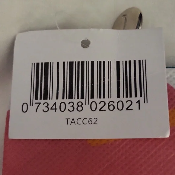 Thrive causemetics make up bag - Picture 6 of 6